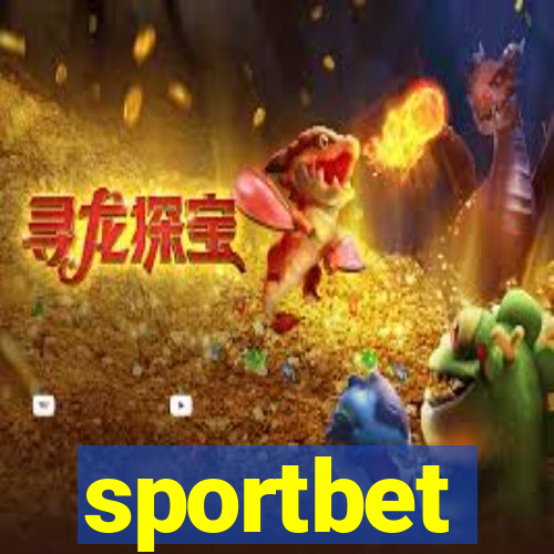 sportbet