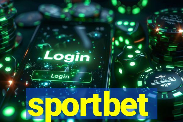 sportbet