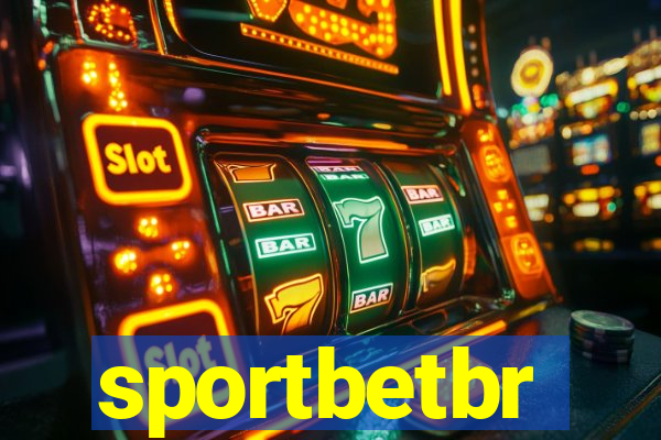 sportbetbr