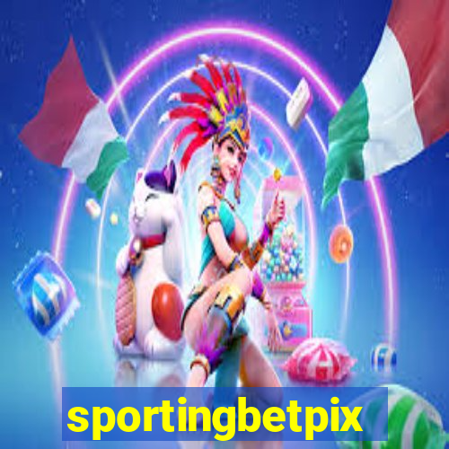 sportingbetpix