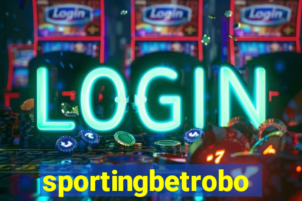 sportingbetrobo