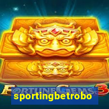 sportingbetrobo