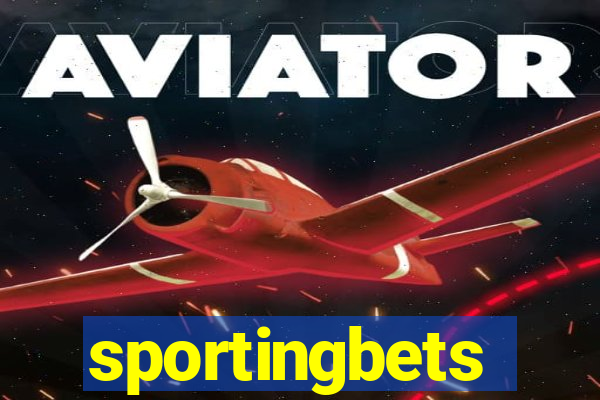 sportingbets