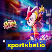 sportsbetio