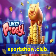 sportshow.club