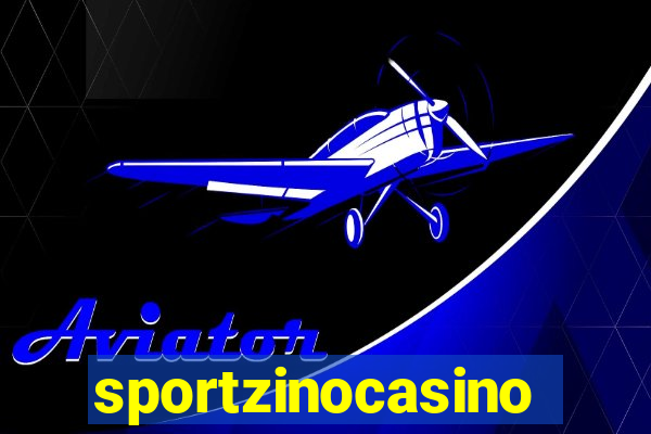 sportzinocasino