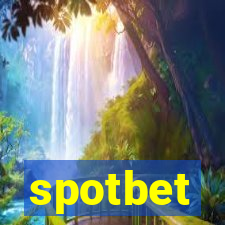 spotbet