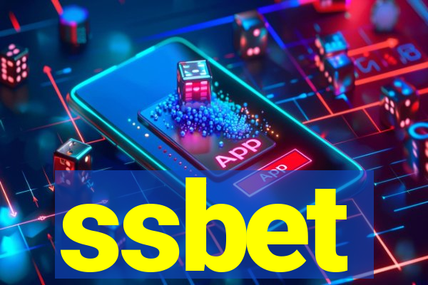 ssbet