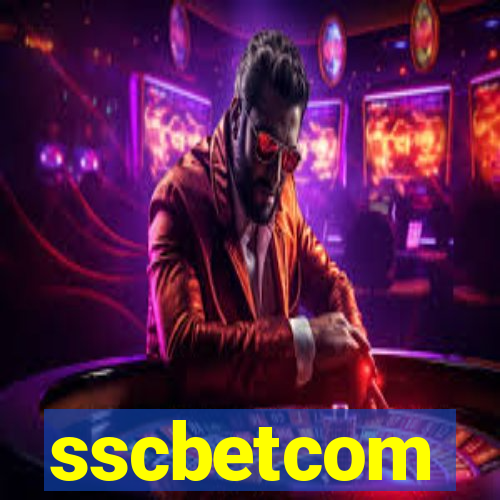 sscbetcom