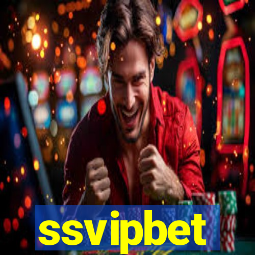 ssvipbet