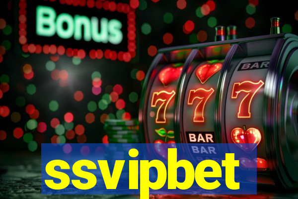 ssvipbet