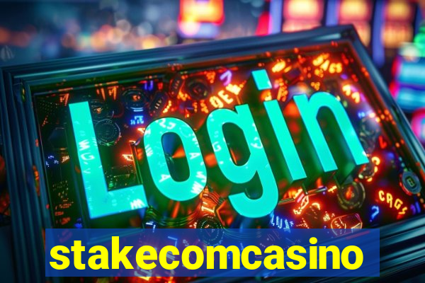 stakecomcasino