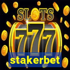 stakerbet