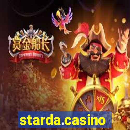 starda.casino