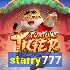 starry777