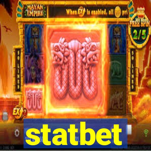 statbet