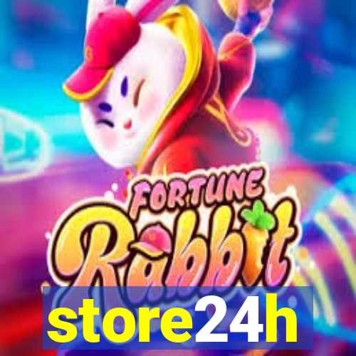 store24h