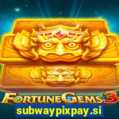 subwaypixpay.site