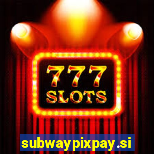 subwaypixpay.site