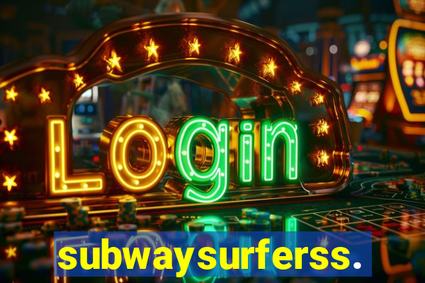 subwaysurferss.co