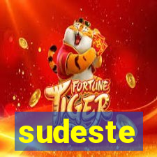 sudeste-pg.com