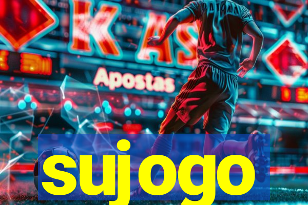 sujogo