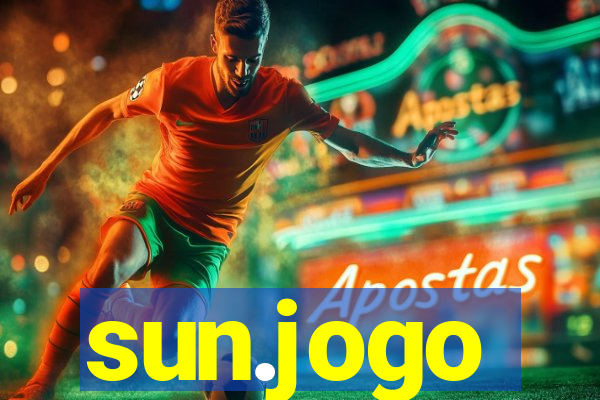 sun.jogo