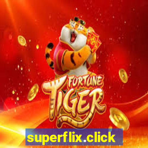 superflix.click