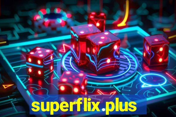 superflix.plus