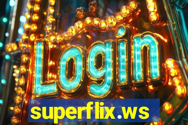 superflix.ws