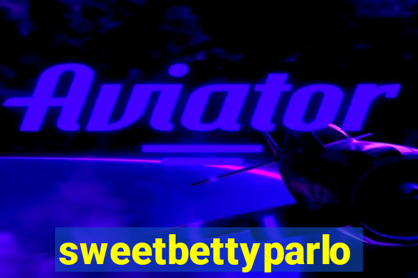 sweetbettyparlour