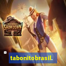 tabonitobrasil.us