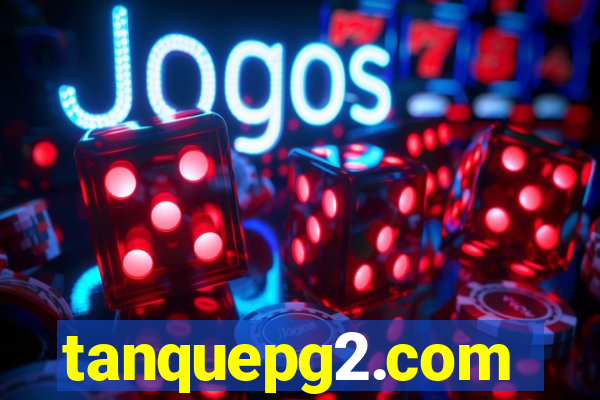 tanquepg2.com