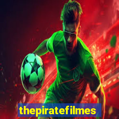 thepiratefilmes