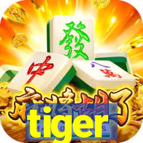 tiger-cacobet.com