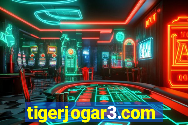 tigerjogar3.com