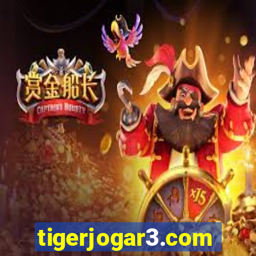 tigerjogar3.com