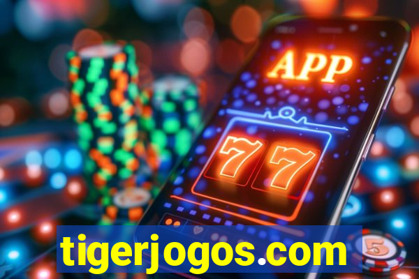 tigerjogos.com