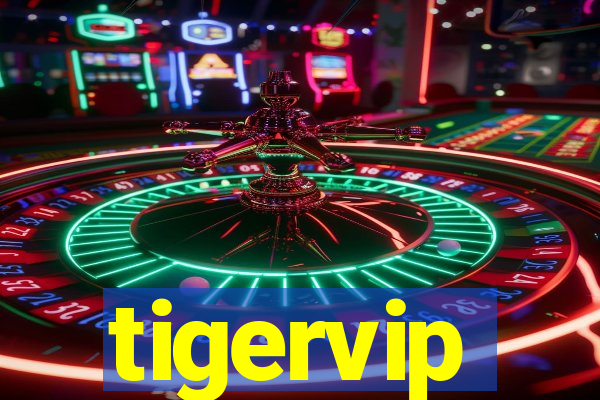 tigervip