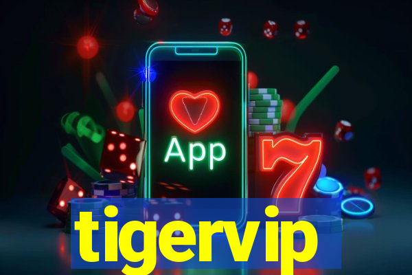 tigervip