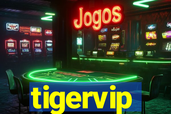 tigervip