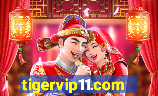 tigervip11.com