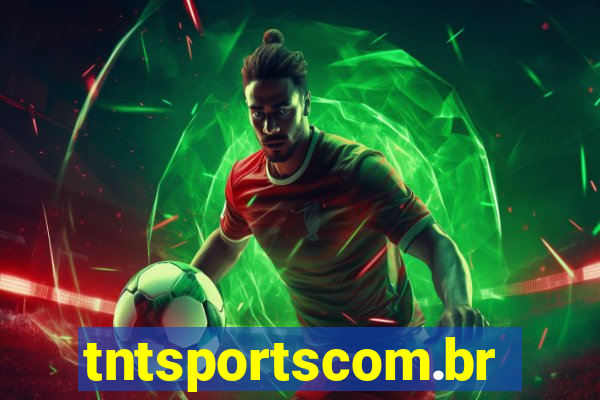 tntsportscom.br