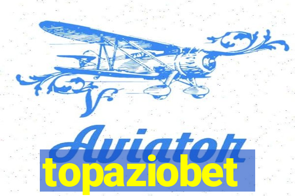 topaziobet