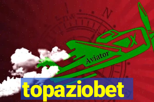 topaziobet