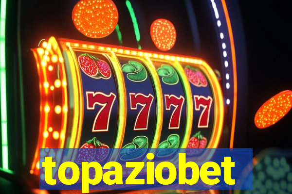 topaziobet