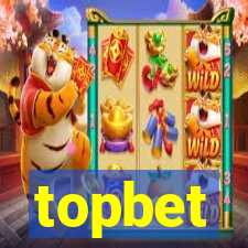 topbet