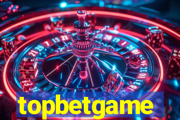 topbetgame