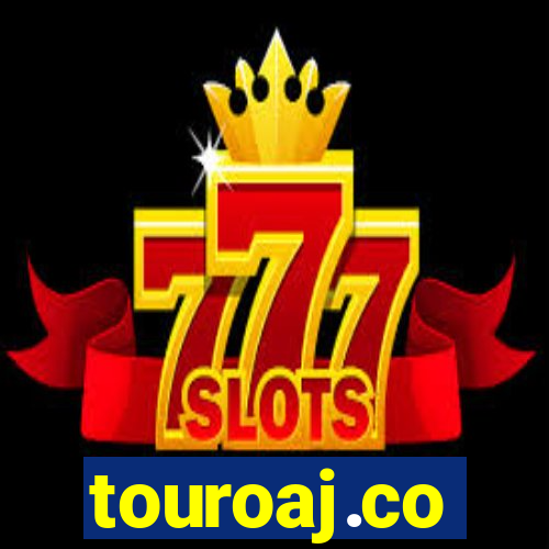 touroaj.co