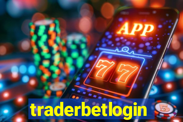 traderbetlogin